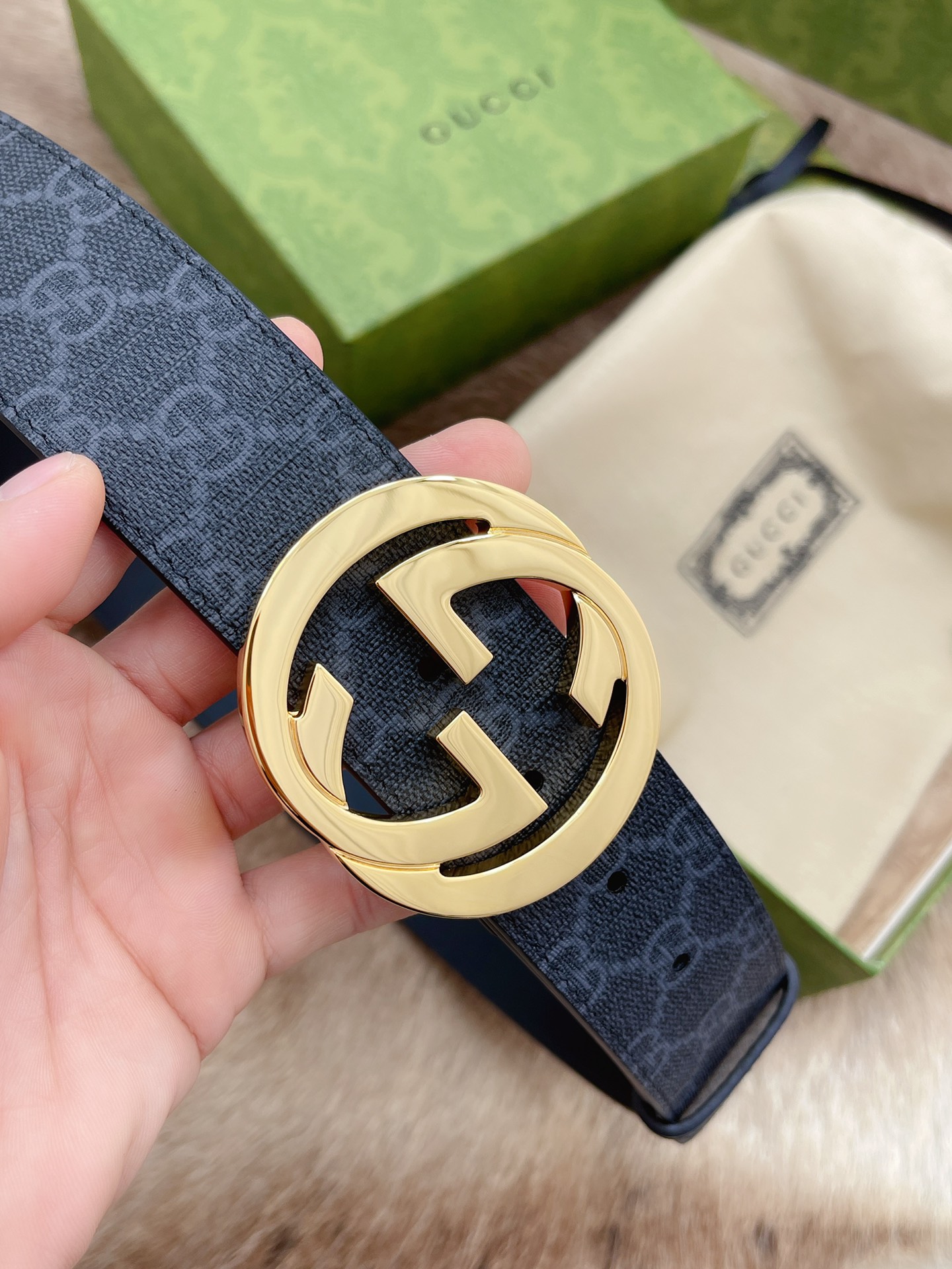  グッチ ベルト Gucci 新作 メンズ・レディース ベルト 代金引換可 全国送料無料 新品未使用
