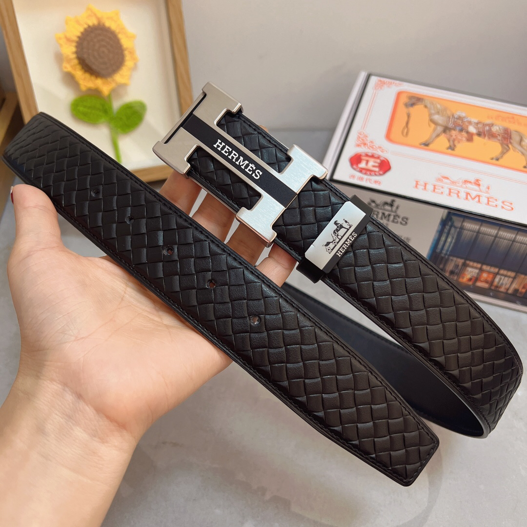 エルメス Hermes新作ベルト 代金引換対応