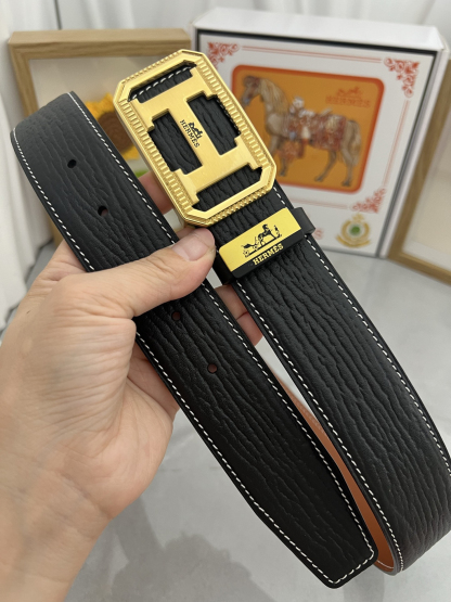 エルメス Hermes新作ベルト 代金引換対応