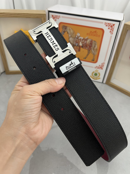 エルメス Hermes新作ベルト 代金引換対応