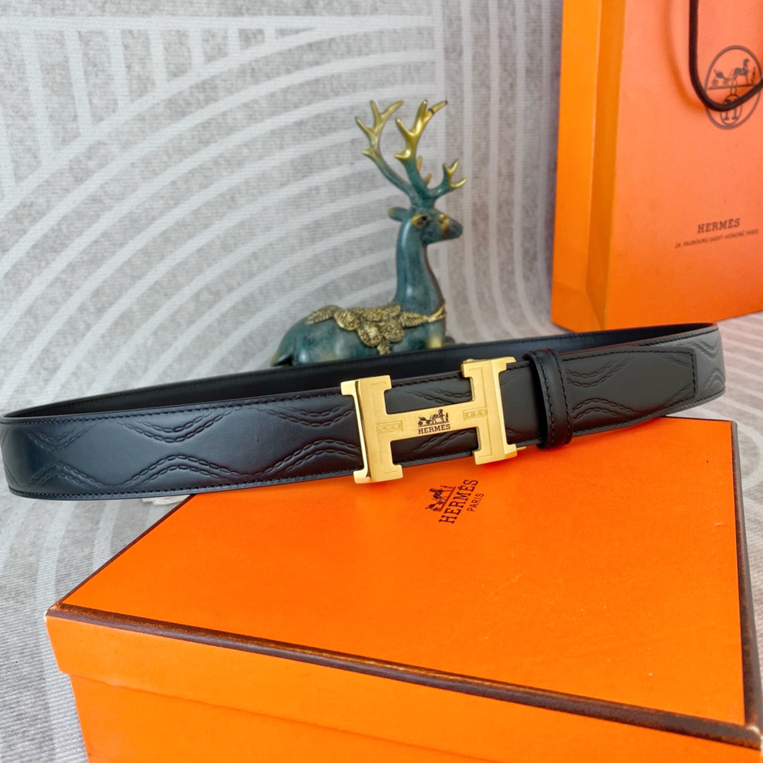 エルメス Hermes新作ベルト 代金引換対応