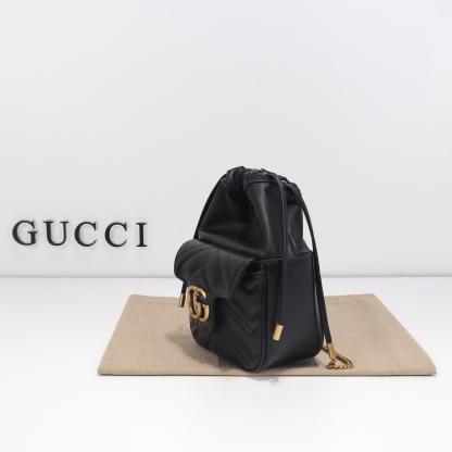 [Copy]グッチ GUCCI ハンドバッグ レディース ブランド 正規品 代金引換可