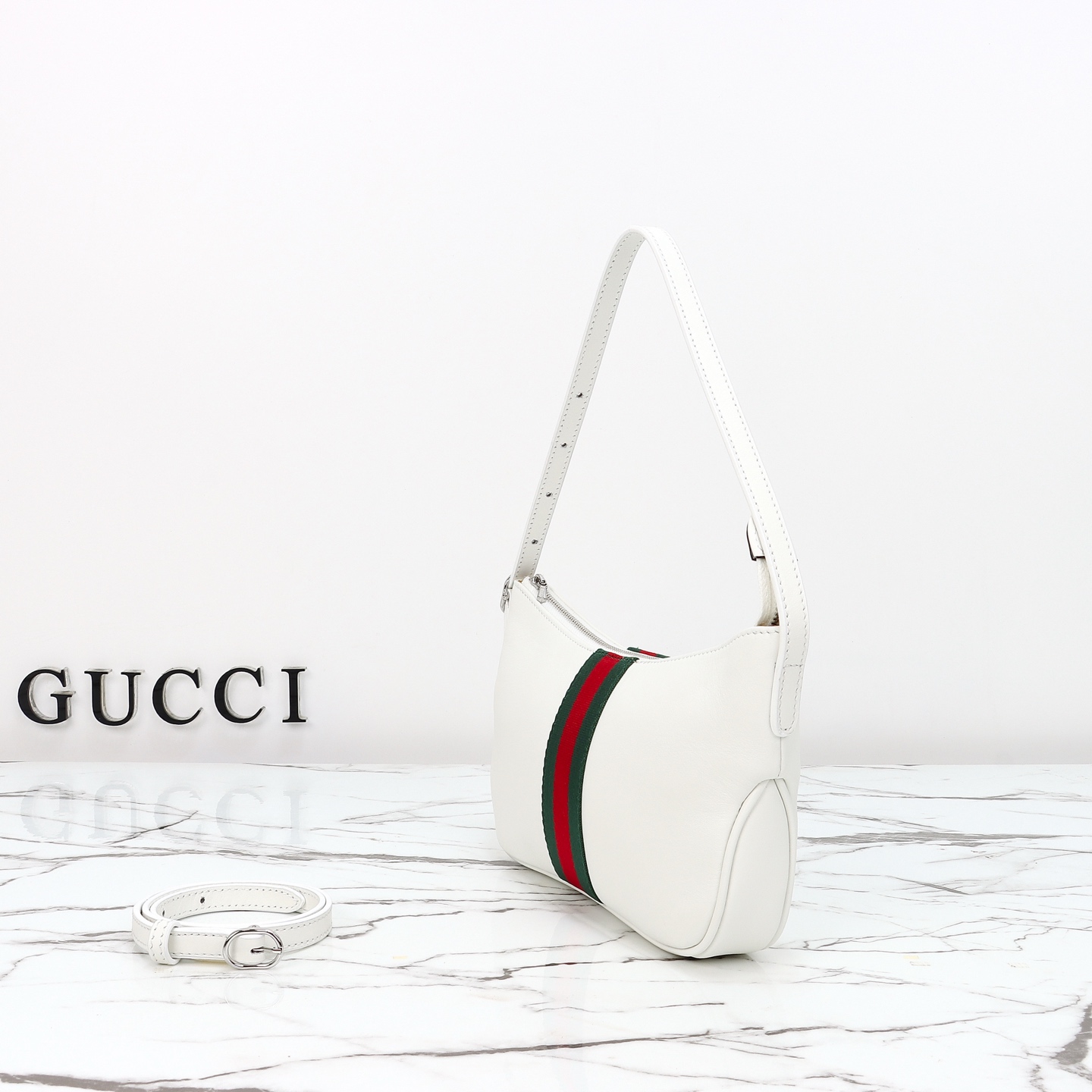 グッチ GUCCI  863406 ハンドバッグ レディース ブランド 正規品 代金引換可