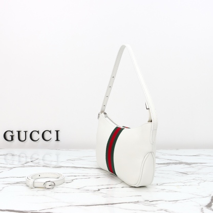 グッチ GUCCI  863406 ハンドバッグ レディース ブランド 正規品 代金引換可