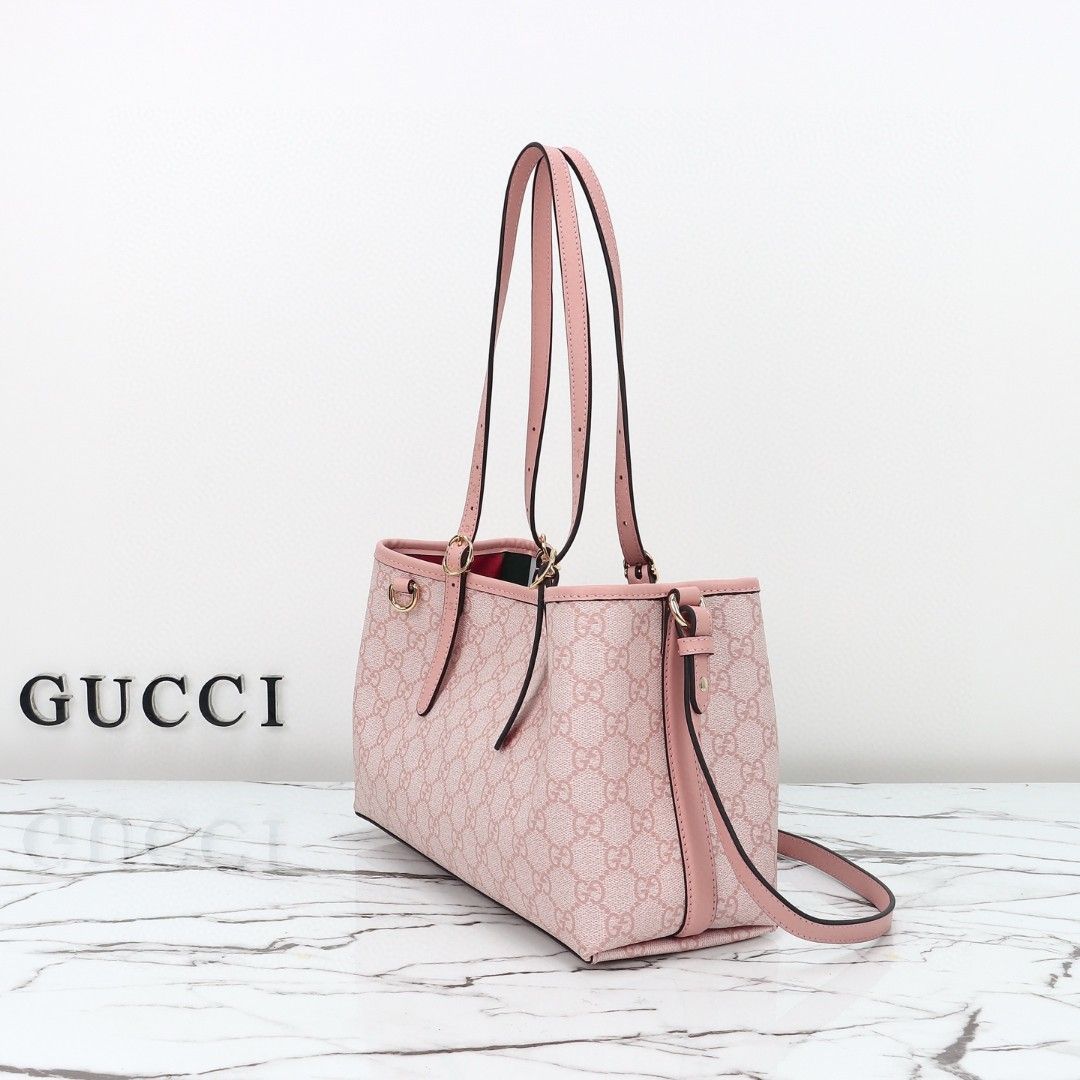 グッチ GUCCI 815214ハンドバッグ レディース ブランド 正規品 代金引換可
