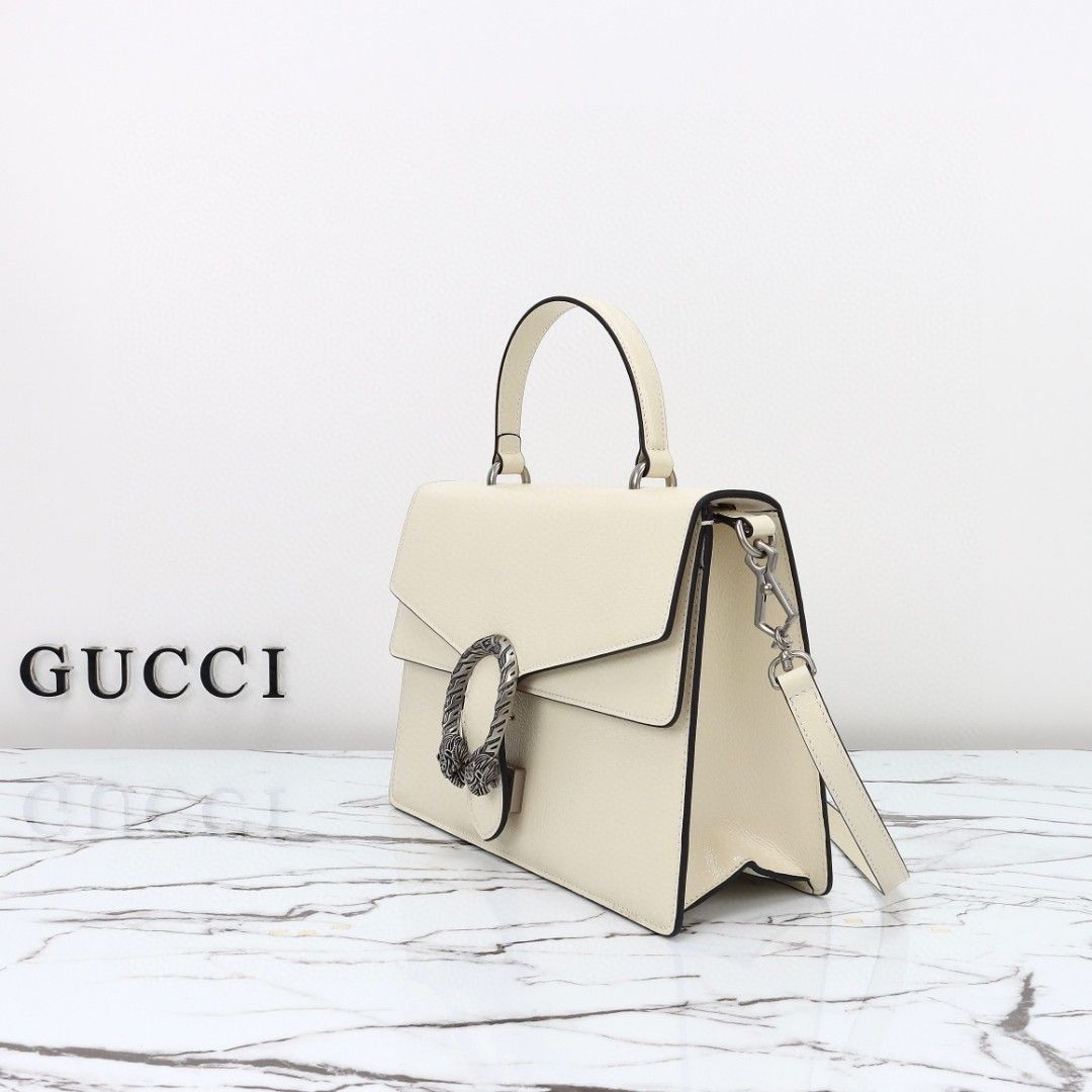 グッチ GUCCI 795007 ハンドバッグ レディース ブランド 正規品 代金引換可