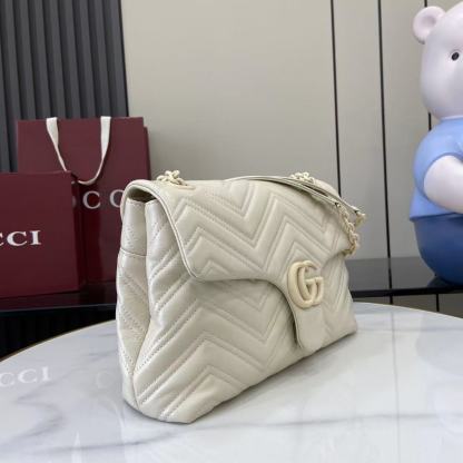 [Copy]グッチ GUCCI  850676 ハンドバッグ レディース ブランド 正規品 代金引換可