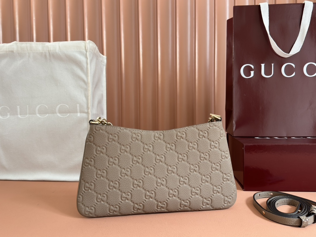 グッチ GUCCI 815277 ハンドバッグ レディース ブランド 正規品 代金引換可