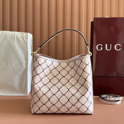グッチ GUCCI 815103 ハンドバッグ レディース ブランド 正規品 代金引換可