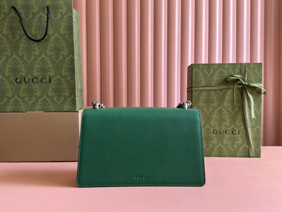 グッチ GUCCI 400249 ハンドバッグ レディース ブランド 正規品 代金引換可