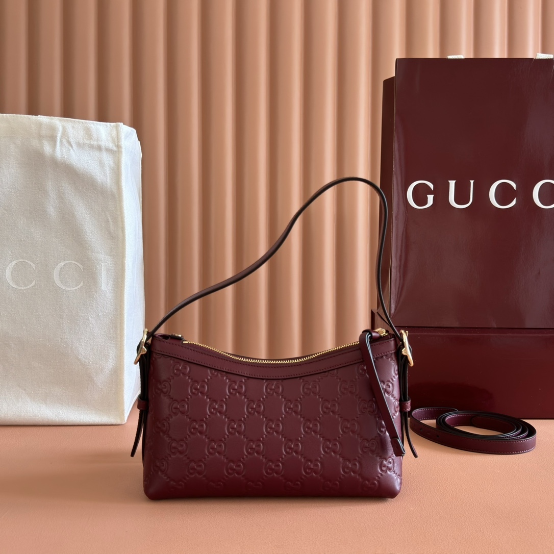 グッチ GUCCI 847450 ハンドバッグ レディース ブランド 正規品 代金引換可