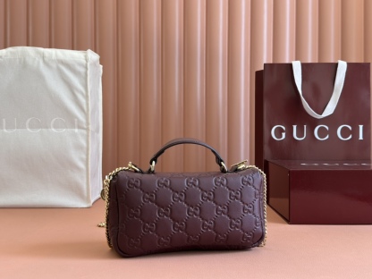 グッチ GUCCI 806017 ハンドバッグ レディース ブランド 正規品 代金引換可