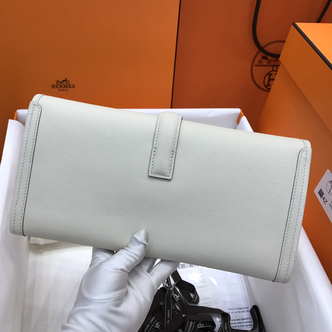 エルメス HERMÈS ソン ハンドバッグ ハンドバッグ レディース 革製 高級 正規品 代金引換可