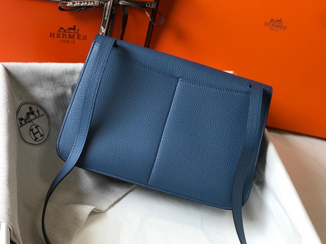 エルメス HERMÈS エルメス ケリー エプソン ハンドバッグ ハンドバッグ レディース 革製 高級 正規品 代金引換可