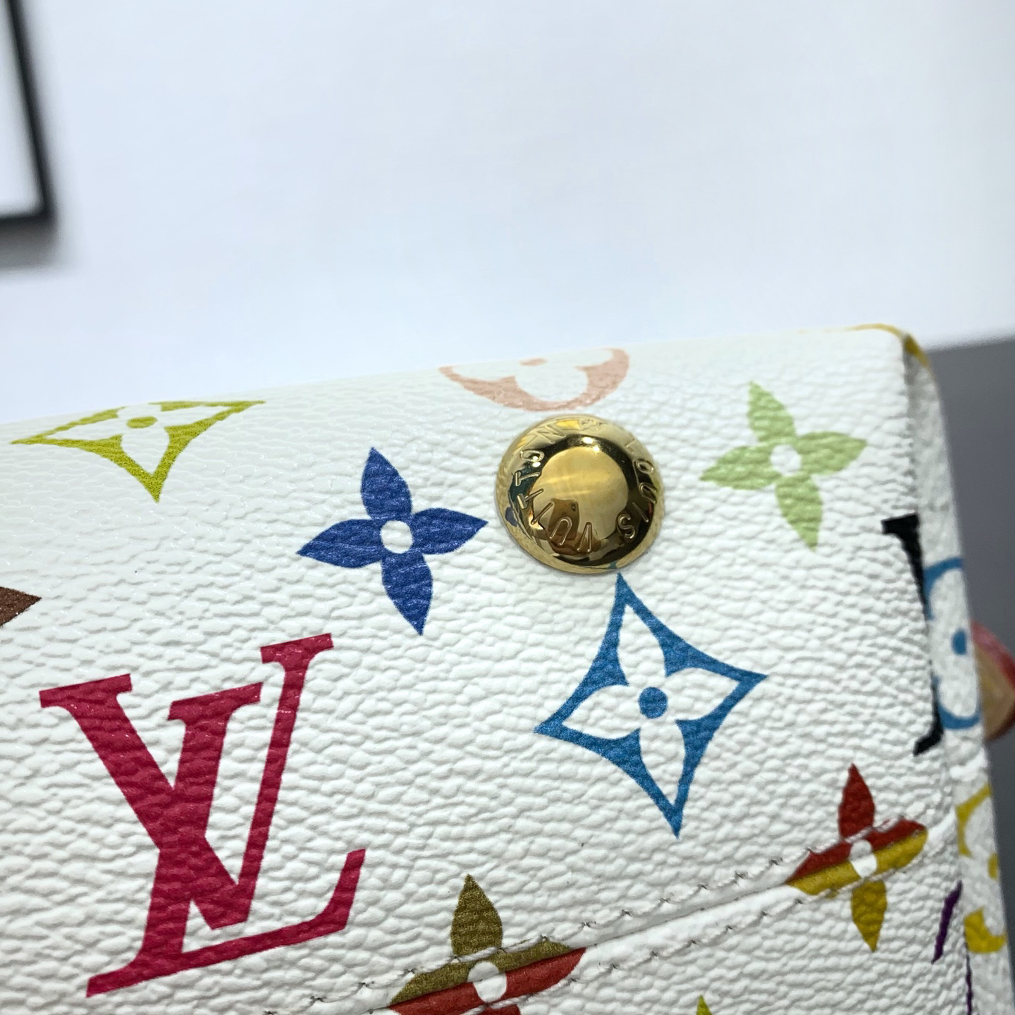 ルイ・ヴィトン LV  M27578 モノグラム ハンドバッグ レディース 正規品  代金引換可