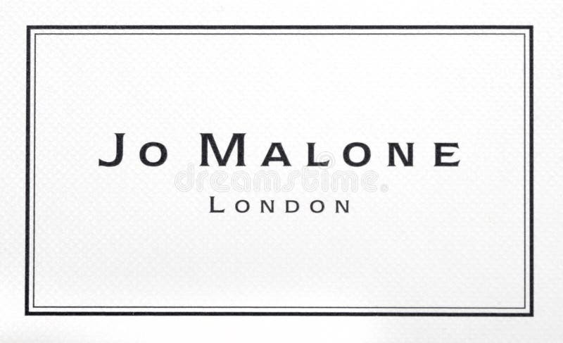 Jo Malone London