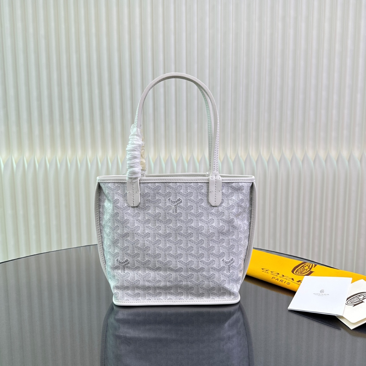 ゴヤール  Goyard  レディース ファッション ショルダーバッグ