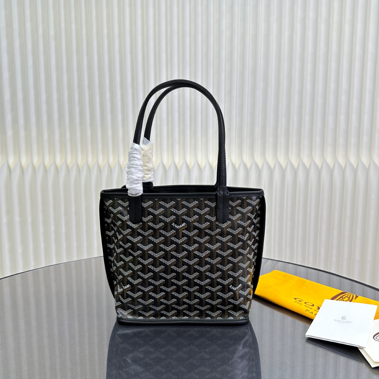 ゴヤール  Goyard  レディース ファッション ショルダーバッグ