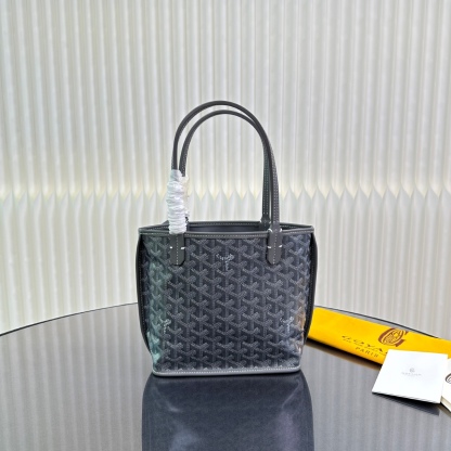 ゴヤール  Goyard  レディース ファッション ショルダーバッグ