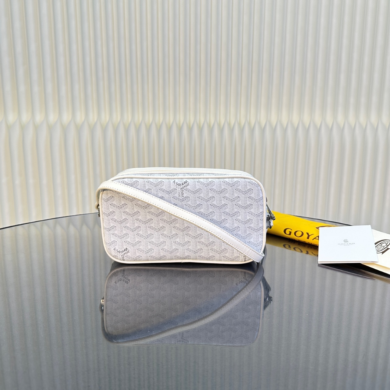 ゴヤール  Goyard  レディース ファッション ショルダーバッグ