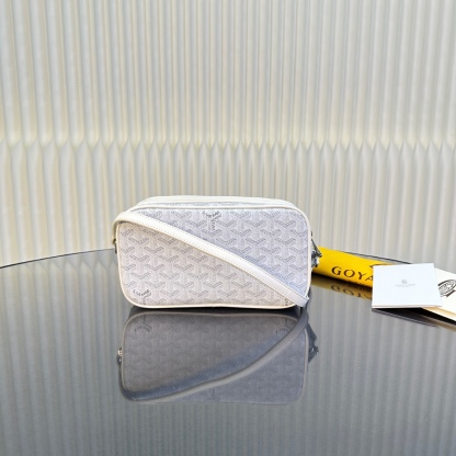 ゴヤール  Goyard  レディース ファッション ショルダーバッグ