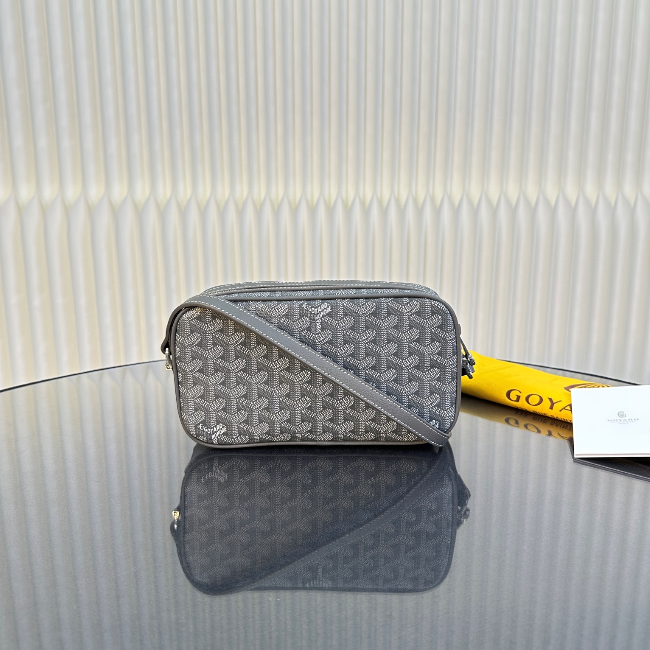 ゴヤール  Goyard  レディース ファッション ショルダーバッグ