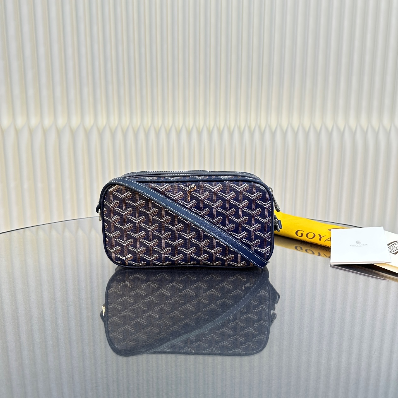 ゴヤール  Goyard  レディース ファッション ショルダーバッグ