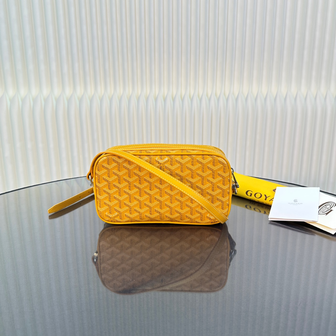 ゴヤール  Goyard  レディース ファッション ショルダーバッグ