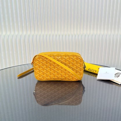 ゴヤール  Goyard  レディース ファッション ショルダーバッグ