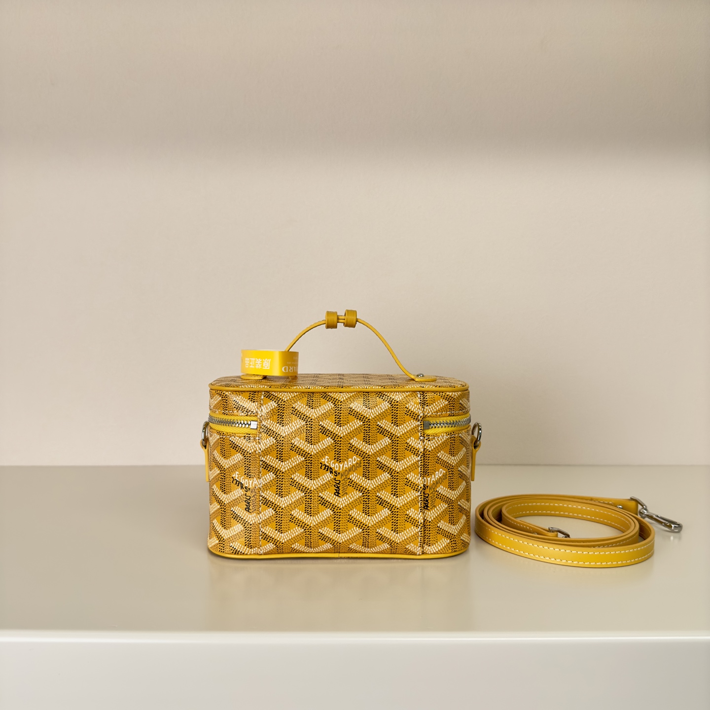 ゴヤール  Goyard  レディース ファッション ショルダーバッグ