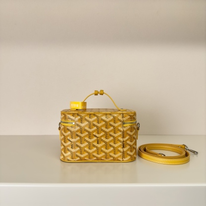 ゴヤール  Goyard  レディース ファッション ショルダーバッグ