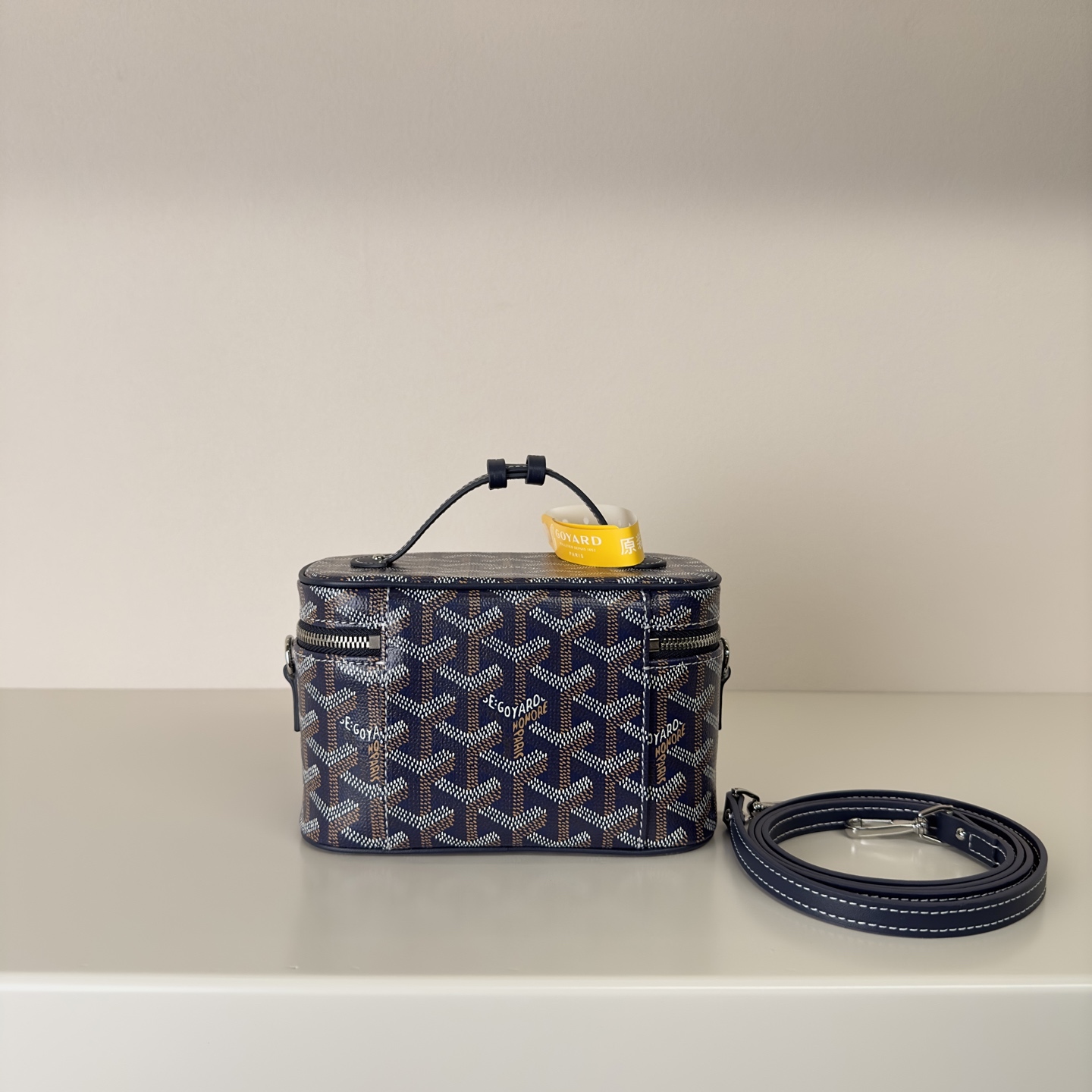 ゴヤール  Goyard  レディース ファッション ショルダーバッグ