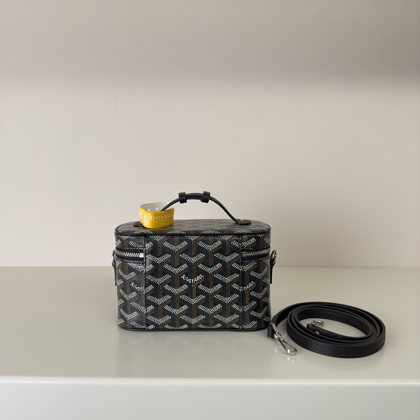 ゴヤール  Goyard  レディース ファッション ショルダーバッグ