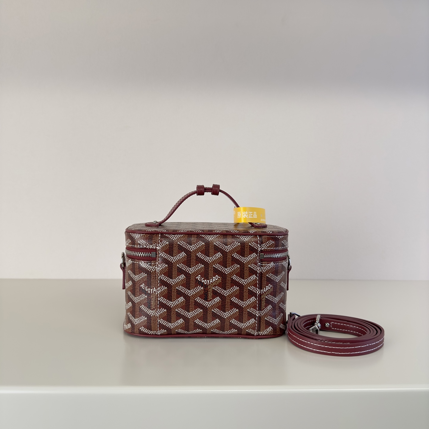 ゴヤール  Goyard  レディース ファッション ショルダーバッグ