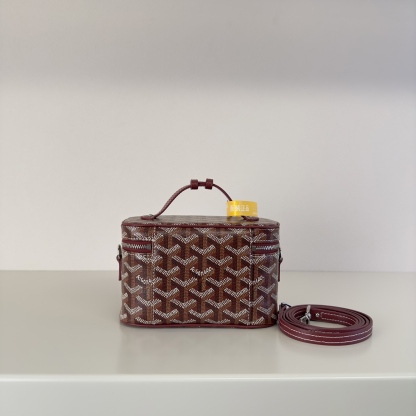 ゴヤール  Goyard  レディース ファッション ショルダーバッグ