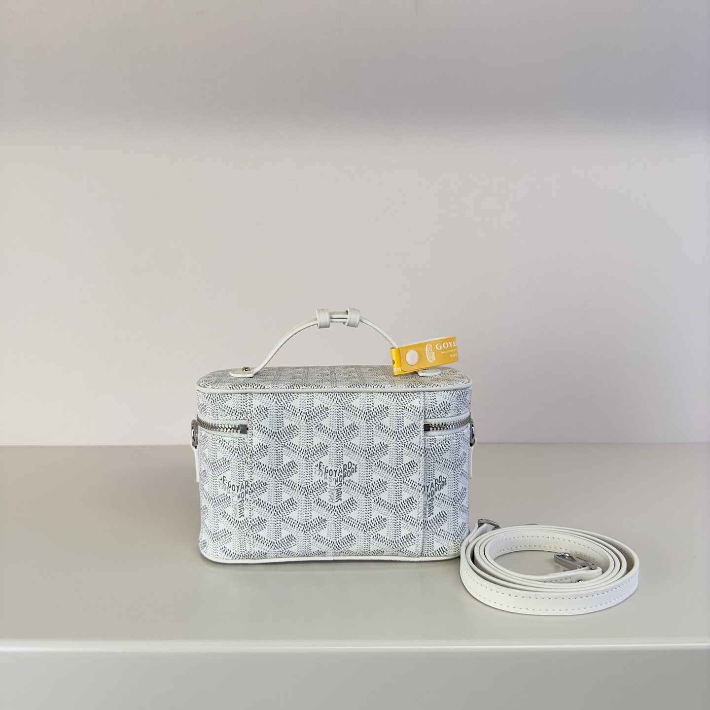 ゴヤール  Goyard  レディース ファッション ショルダーバッグ