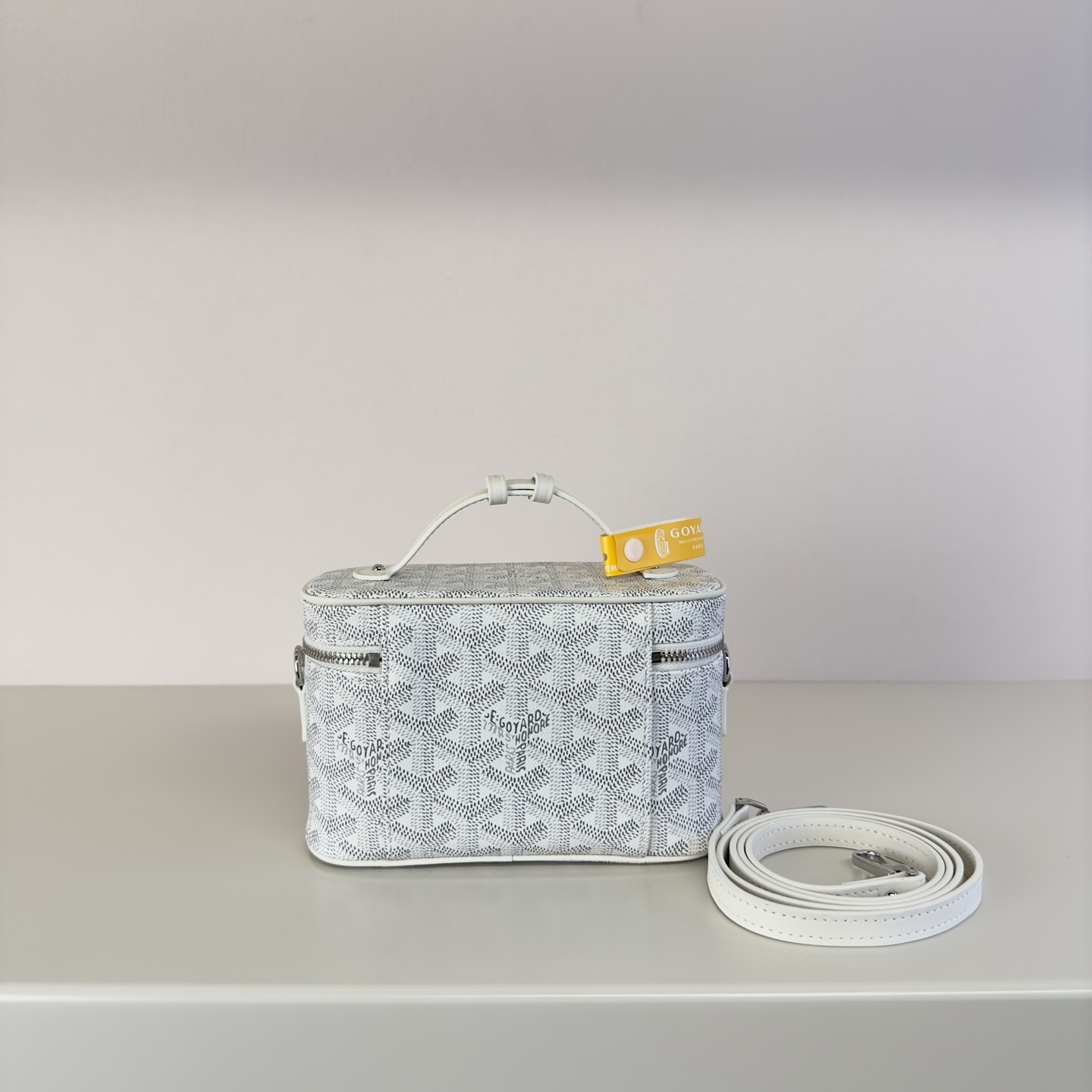 ゴヤール  Goyard  レディース ファッション ショルダーバッグ