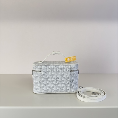 ゴヤール  Goyard  レディース ファッション ショルダーバッグ