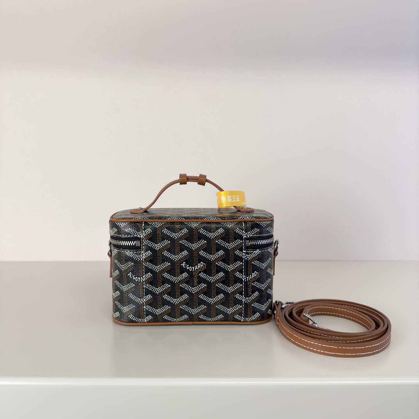 ゴヤール  Goyard  レディース ファッション ショルダーバッグ