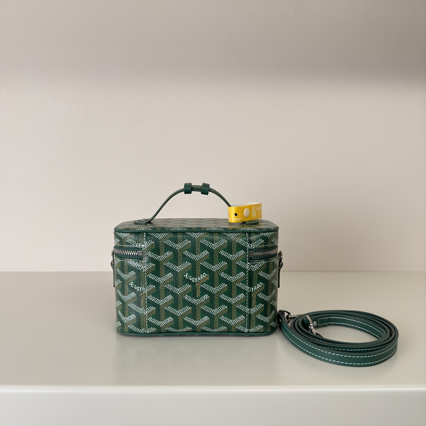 ゴヤール  Goyard  レディース ファッション ショルダーバッグ