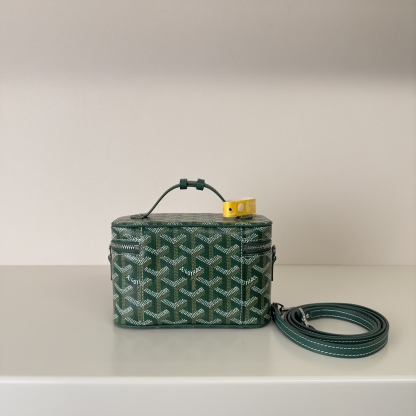 ゴヤール  Goyard  レディース ファッション ショルダーバッグ
