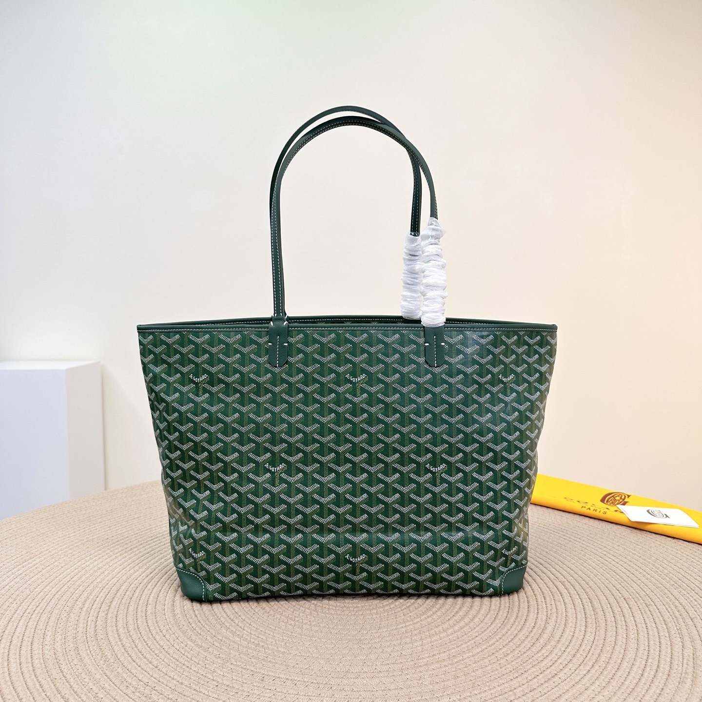 ゴヤール  Goyard  レディース ファッション ショルダーバッグ