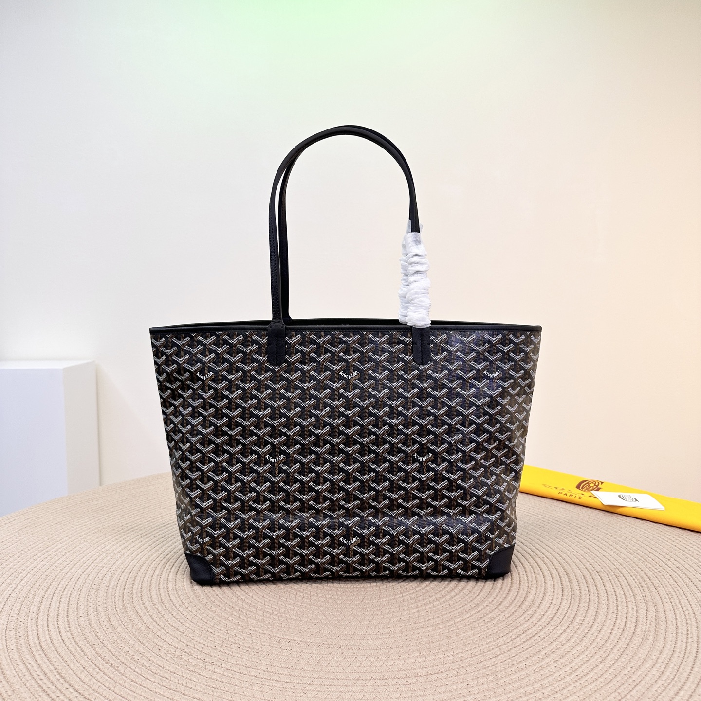 ゴヤール  Goyard  レディース ファッション ショルダーバッグ