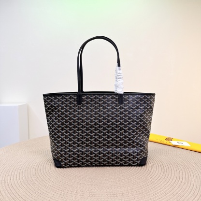 ゴヤール  Goyard  レディース ファッション ショルダーバッグ
