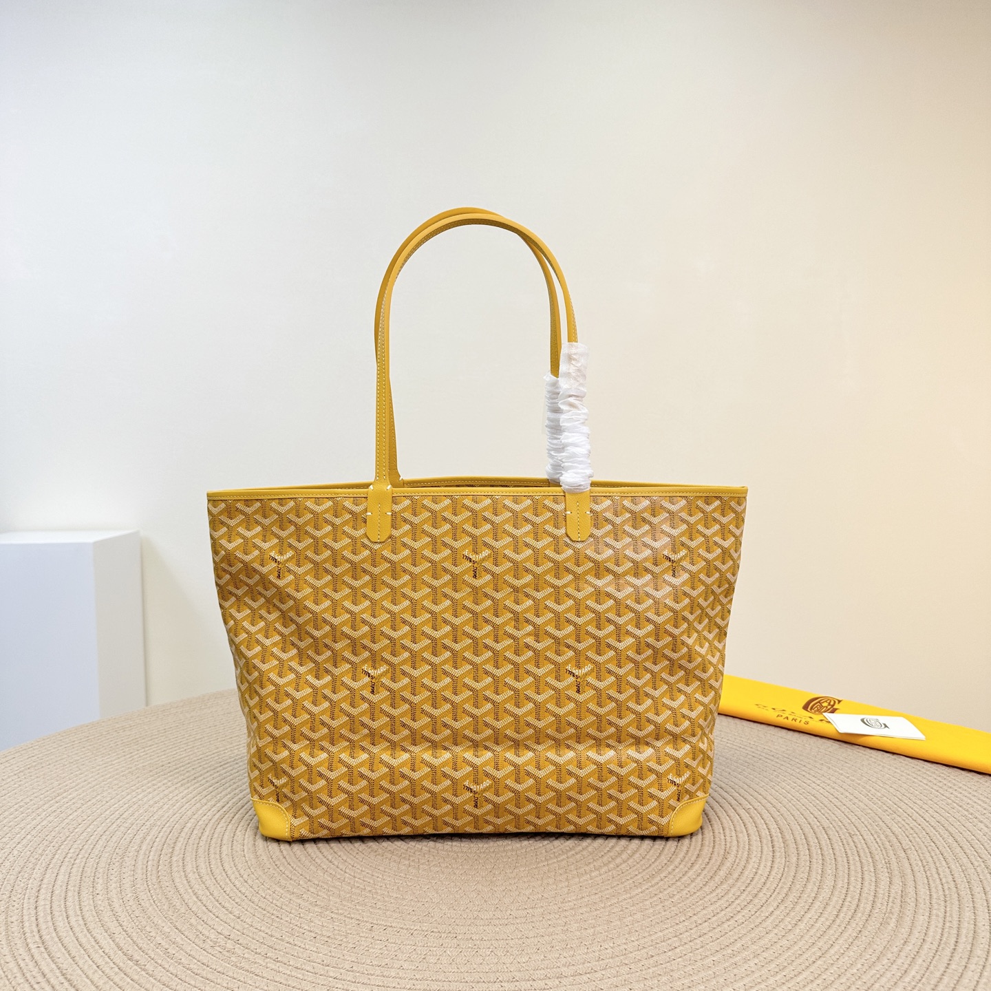 ゴヤール  Goyard  レディース ファッション ショルダーバッグ