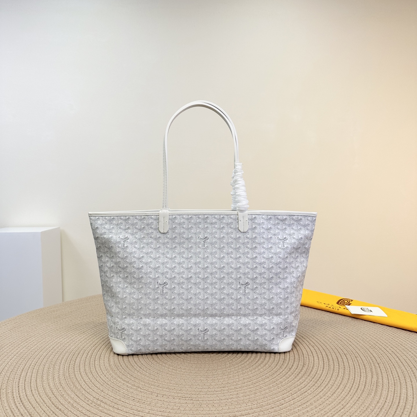 ゴヤール  Goyard  レディース ファッション ショルダーバッグ
