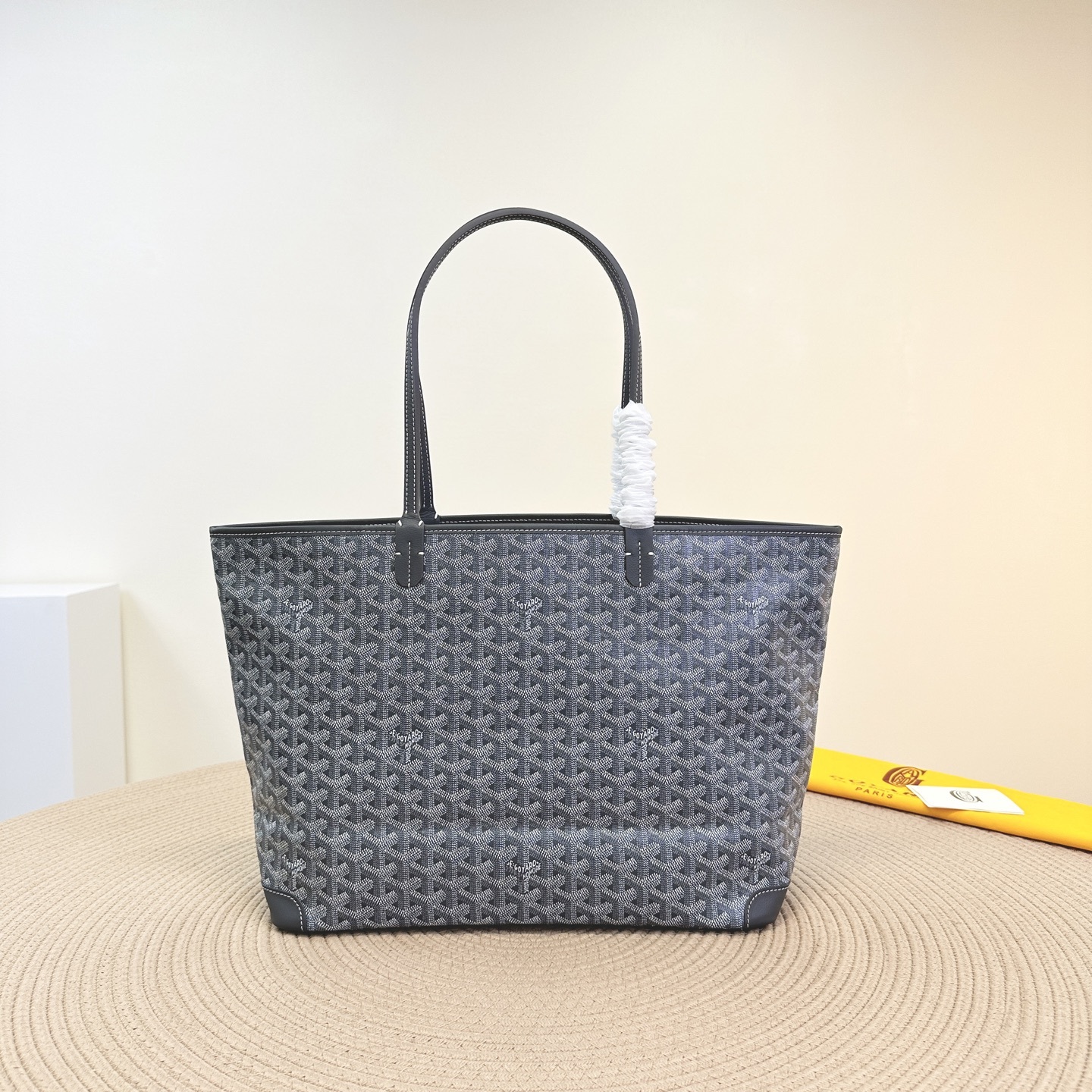 ゴヤール  Goyard  レディース ファッション ショルダーバッグ