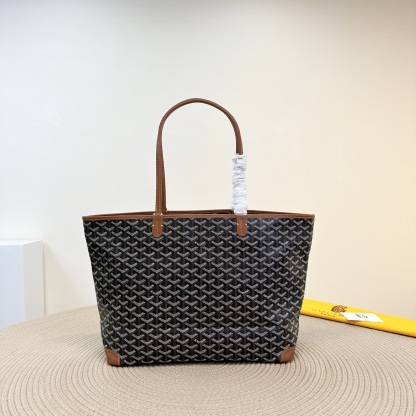 ゴヤール  Goyard  レディース ファッション ショルダーバッグ