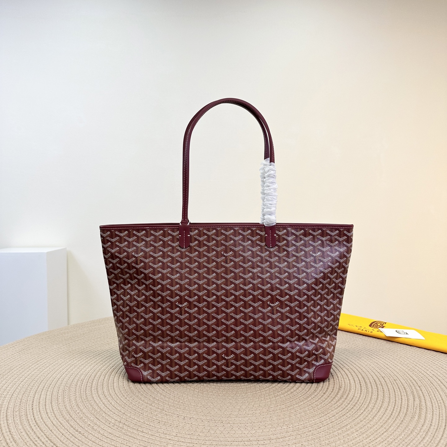 ゴヤール  Goyard  レディース ファッション ショルダーバッグ
