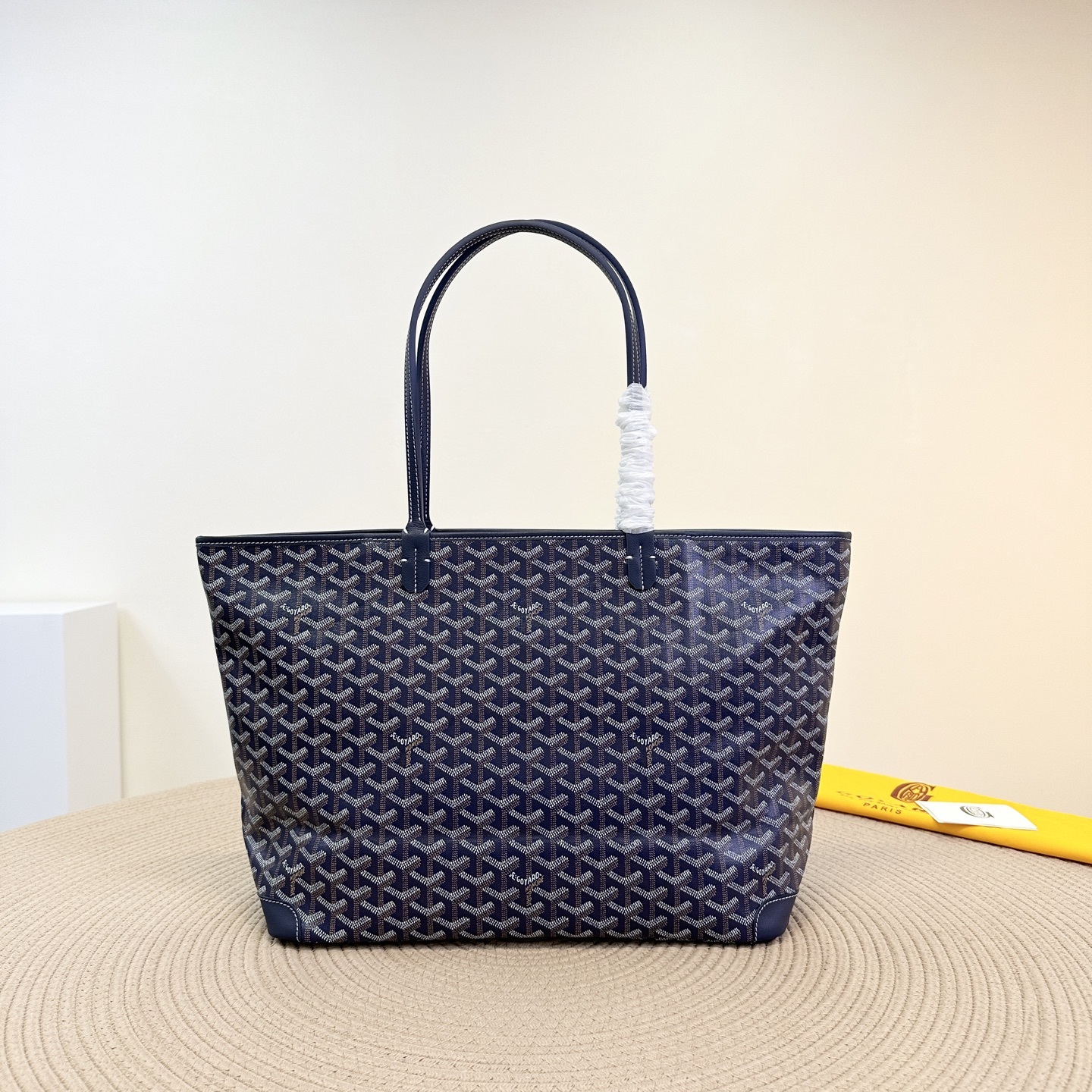 ゴヤール  Goyard  レディース ファッション ショルダーバッグ
